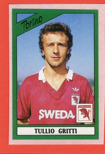 CALCIATORI 1987-88 -Panini- Figurine-Stickers SCEGLI RECUPERATE " 191 - 376 " - Imagen 84 de 175