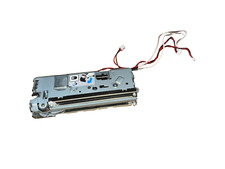 Epson TM-T88VII Thermal Receipt Printer Cutter Assembly