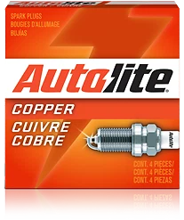 Hyundai Accent LC G4EC G4ED 1.5 1.6 00~06 AIR OIL FILTER SPARK PLUGS SERVICE KIT - Picture 7 of 7