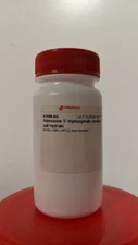 A7699 5g Sigma-Aldrich Adenosine 5′-triphosphate disodium salt hydrate BioXtra