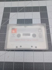 ONE BASF Digital / Power typing cassette New open box