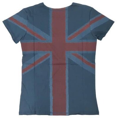 VAMPS LIVE TシャツL 2025年最新】Yahoo!オークション -vamps tシャツ