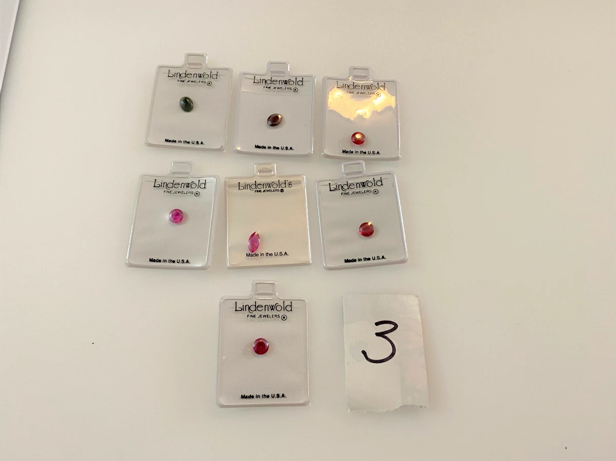 Lindenwold fine jewelers ebay online