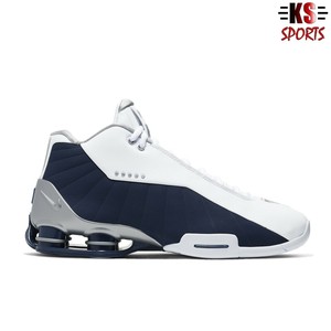 shox bb4 olympic