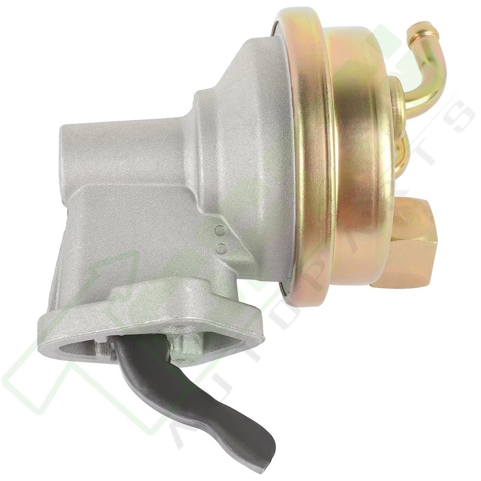 For 78-86 GMC Jimmy 1978 K15 Pickup K15 Suburban Electrical Fuel Pump Assembly - Image 3 of 4