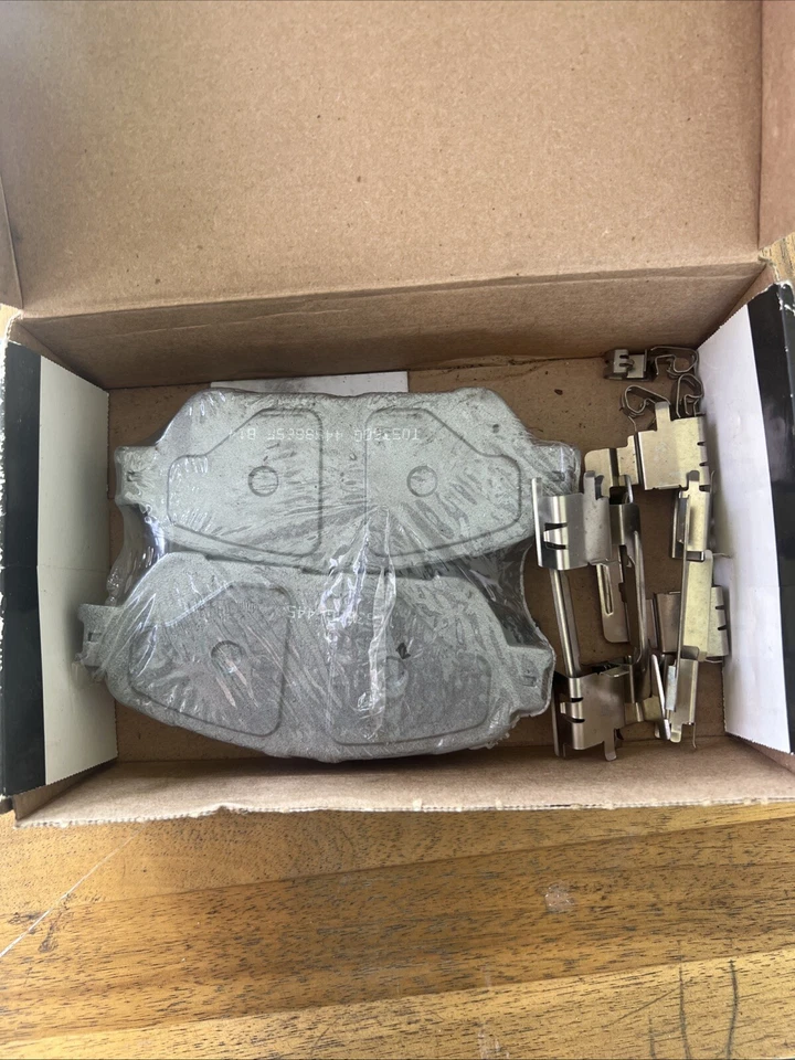 Cerámica térmica silenciosa Warner Foto 3 de 3