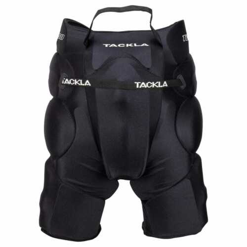 Eishockeykern/Gürtelpolster von Tackla oder JAMM - Bild 4 von 9