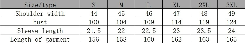 Mens Jumpsuit Casual Jumpsuit Loose Breathable Belted Uniform Leisure Jumpsuit - Image 2 of 4