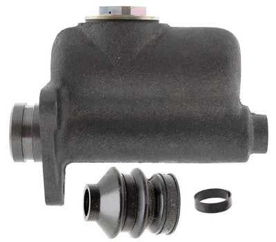 Brake Master Cylinder 1