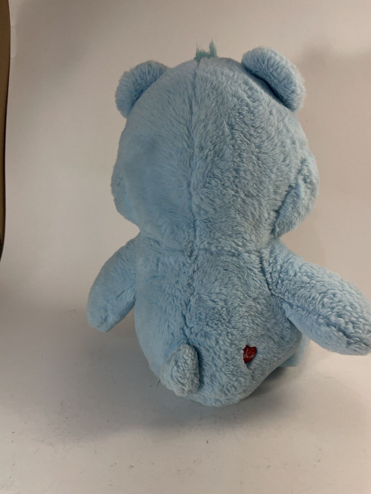 Picture 3 of 5