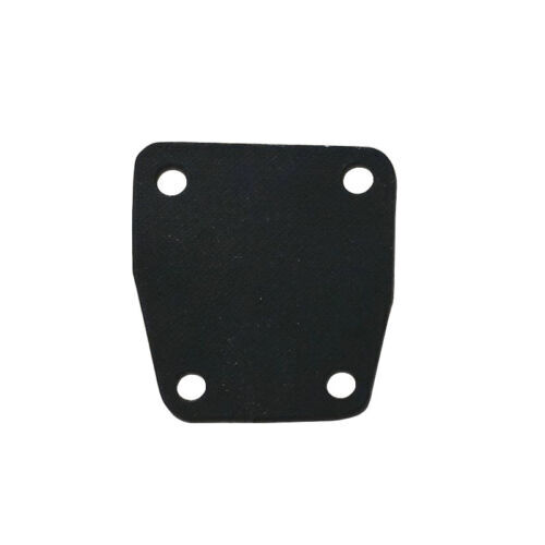 Kit réparation carburateur Solex 26/35 pour Citroën 2CV, Dyane, Mehari