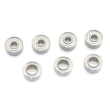 NEW Kyosho Ball Bearing Set