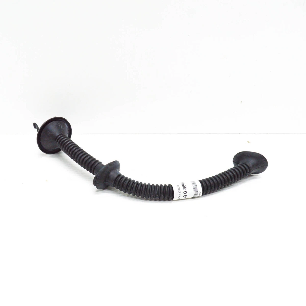 NEW BMW 3 E46 CABLE GROMMET 61138366627 8366627 ORIGINAL | eBay 