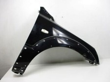 Kotflügel vorne rechts EB EBONY BLACK passt für KIA SORENTO I (JC) 2.5 CRDI Kotflügel vorne rechts EB EBONY BLACK passt für KIA SORENTO I (JC) 2.5 CRDI