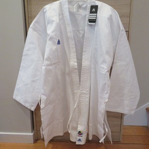 adidas k220
