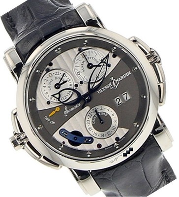 sonata watch strap replacement