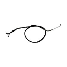 Genuine Kawasaki GPX 600 R ZX600A Ez 88 Clutch Cable Clutch Cable Pull