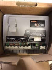 TREND IQ210  IQ211/UNB/230VAC New