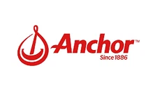 ANCOR639-260012 TERMINAL BATT TINNED BRS 3/8 1