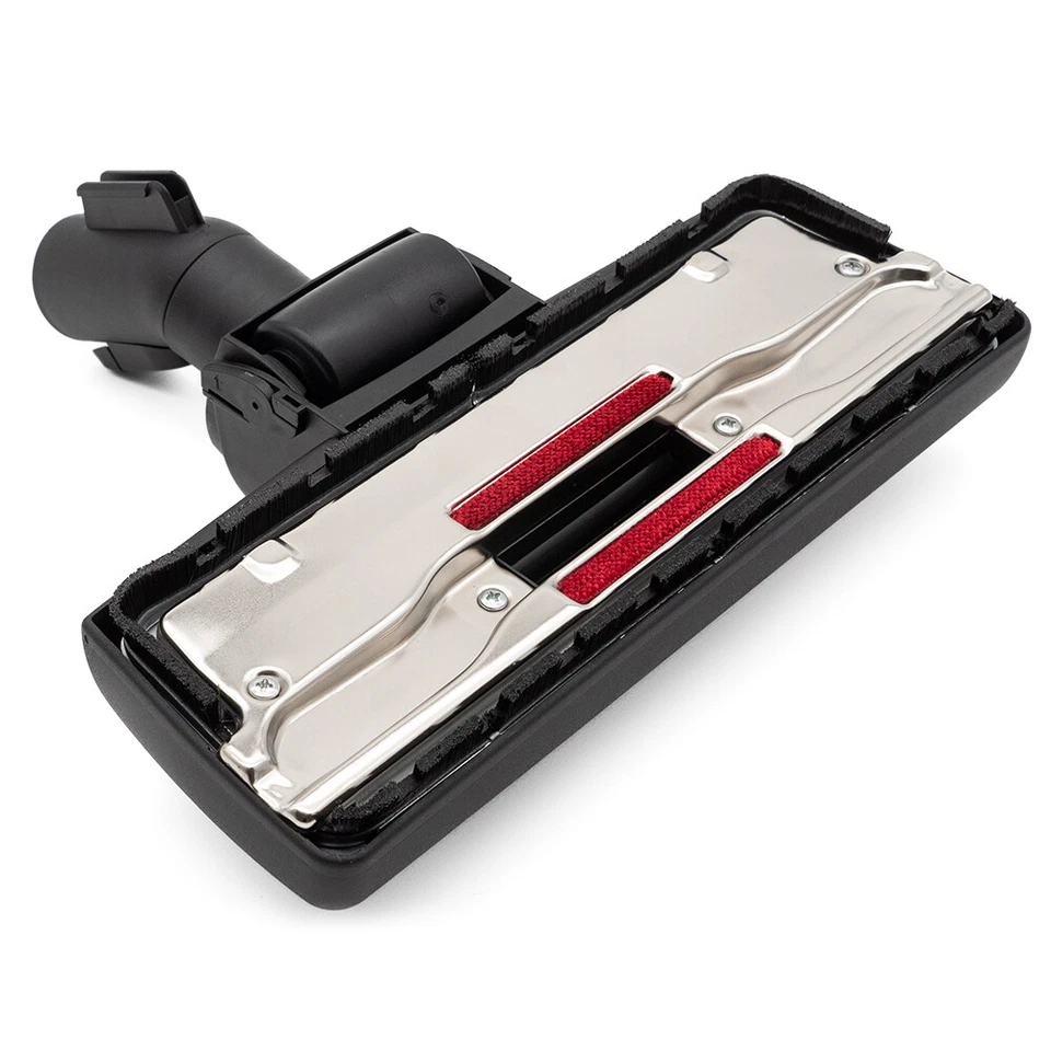 Set Schlauch Griff Rohr Bodendüse für ALLE Miele Sauger kompatibel (AUSWÄHLEN!) - Bild 4 von 4