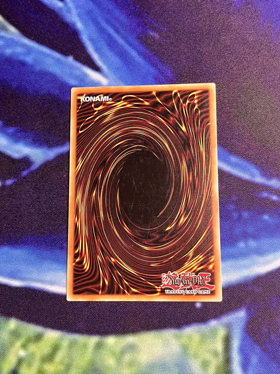 YuGiOh! El Shaddoll Construct DUEA-EN049 1st Edition YuGiOh! El Shaddoll Construct DUEA-EN049 1st Edition