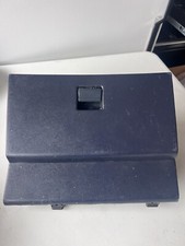 Ae86 Glove Box Blue Oem