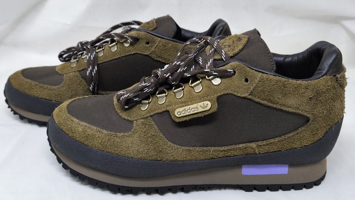 Disney - s¨̮⃝❤️ adidas ZX 8000 Disney Bambi (Women's) - GZ6250 - US