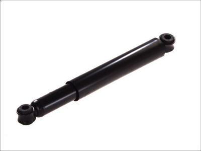 Shock absorber KYB 443295 for OPEL CAMPO (TF0, TF1) 2.3 1991
