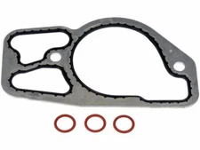 For Ford F350 Super Duty Diesel High Pressure Oil Pump Seal Kit Dorman 52979FP