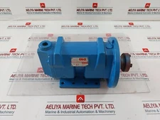 IMO ACE 038K2 NTBP Pump 401765
