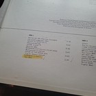 Picture 4 of 6