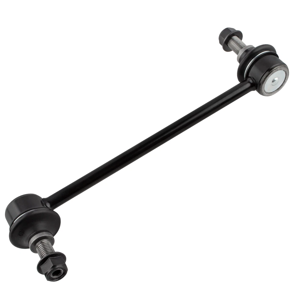 2 звена стабилизатора подвески заднего водителя и пассажира для Mazda Millenia 1995-2002 годов выпуска - Изображение 4 из 4