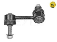 Original Meyle Stange/Strebe Stabilisator 28-16 060 0039/HD FüR Hyundai Kia