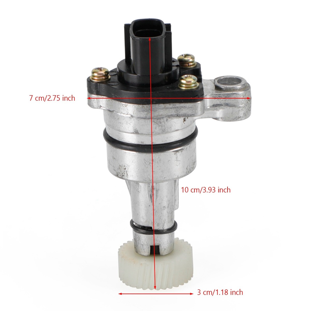 セイモ　1204560 Vehicle Speed Sensor 83181-12020 For Toyota Camry Corolla !! | eBay