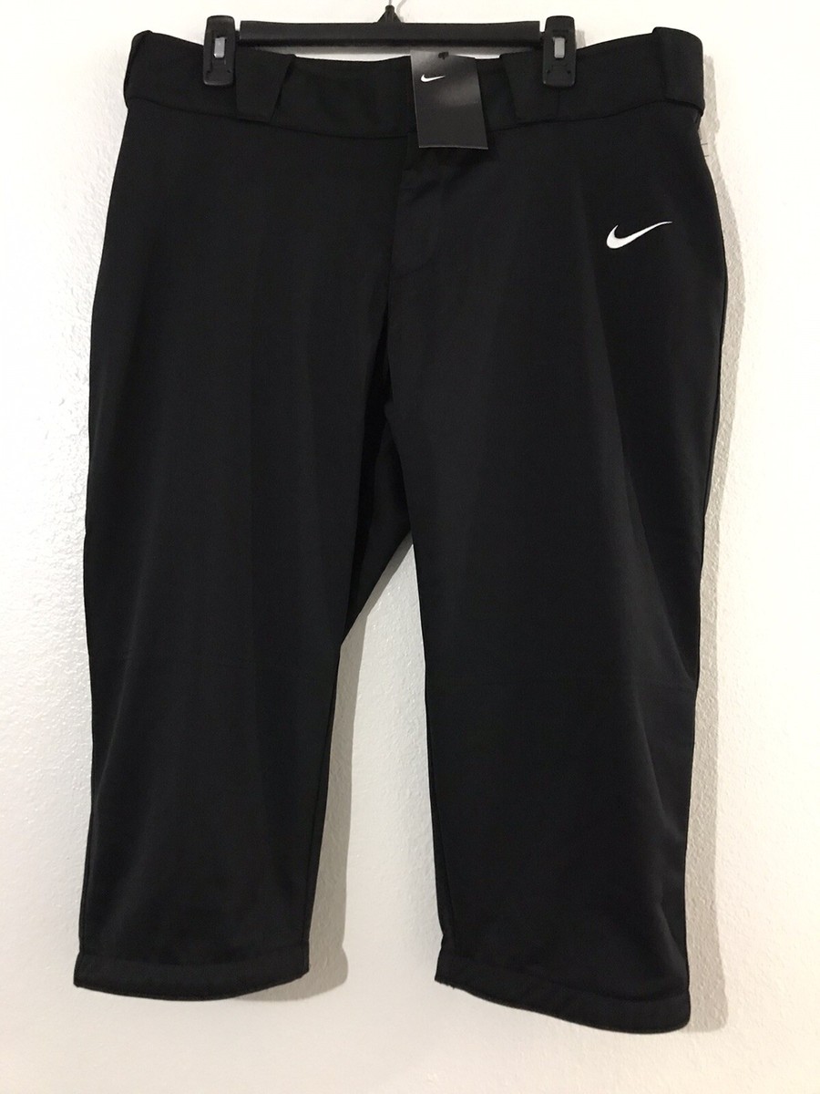 air jordan 36 luka doncic pe