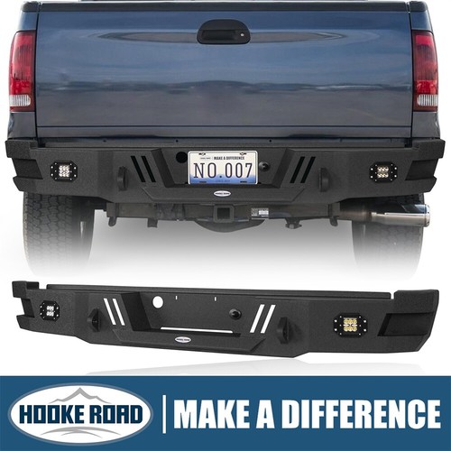 22" 1200W LED Light Bar Combo Beam – For Ford F250/F350 (2008-10) & Universal Fit – IP68 Waterproof