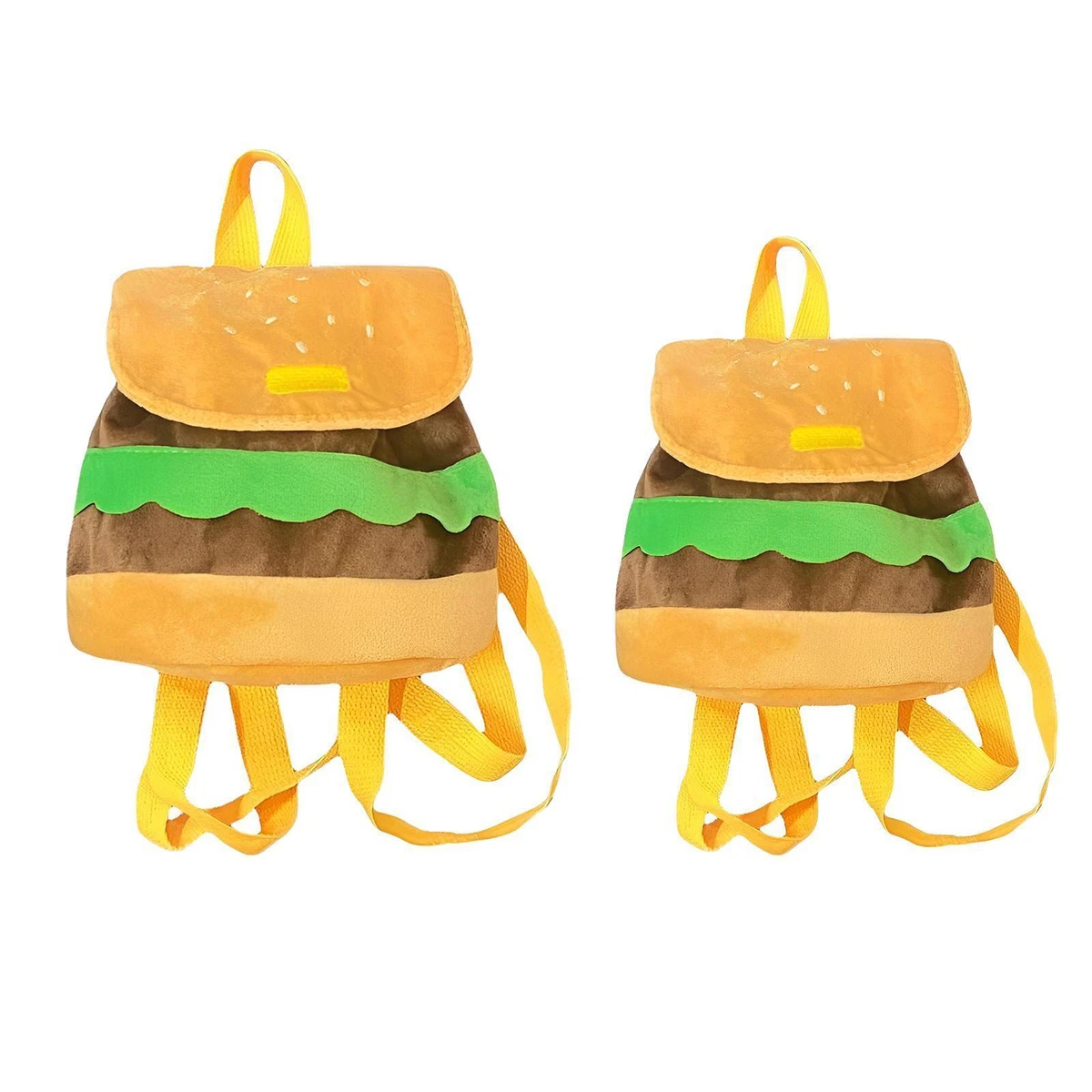 Eastpak hamburger cheap