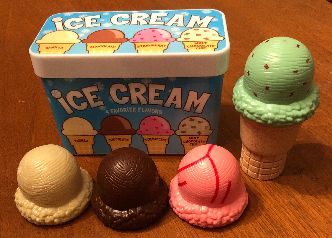 melissa and doug scoop and stack