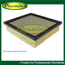 Premier Air Filter Fits Jeep Grand Cherokee 2009- 3.6 5.7 6.4 + Other Models