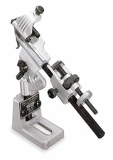 Drill Grinding Attachment Drill Bit Sharpener Work Tools Construction