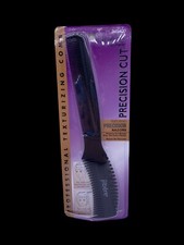 ConairPro Jilbere De Paris Precision Cut Comb JB400