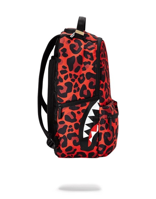 ebay sprayground
