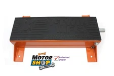 Mini Motorcycle Lift Tool Indian Chopper TC-88 Knuckle Pan Shovel M8 EVO K-Model