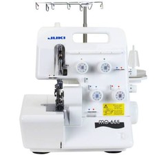 Juki MO-655 5-Thread Serger