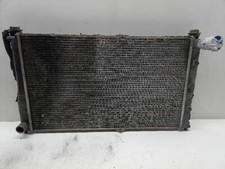 Radiateur Kia CARNIVAL