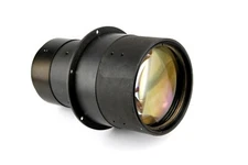 🔥   lens Carl Zeiss Jena R-Biotar 100mm f 0.73 (1/6,3)  Ultra RARE lens