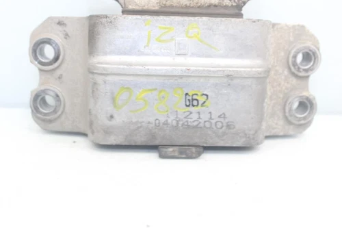 3C0199555 Soporte Motor Izquierdo para VOLKSWAGEN PASSAT BERLINA (3C2) 1561449 - Imagen 2 de 10