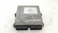 Centralina Metano/Gpl Volkswagen Golf V 1.6 75 KW Benzina 2003-2008 BSE
