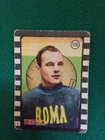 FOOTBALLERS NANNINA RIVA Rome 146 footballer figurine