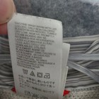 Foto 8 di 11
